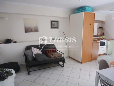 Building 382sqm for sale-Kastella