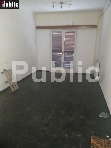 Apartment 72 sqm for sale