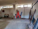 Store 170sqm for sale-Koridallos » Ano Korydallos