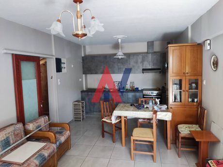 Διαμέρισμα 55τ.μ. για πώληση-Κορυδαλλός » Άνω κορυδαλλός