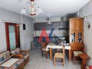 Apartment 55sqm for sale-Koridallos » Ano Korydallos