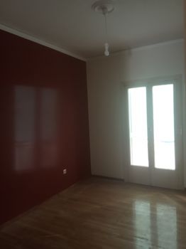 Apartment 50sqm for sale-Gizi - Pedion Areos » Platia Gkizi