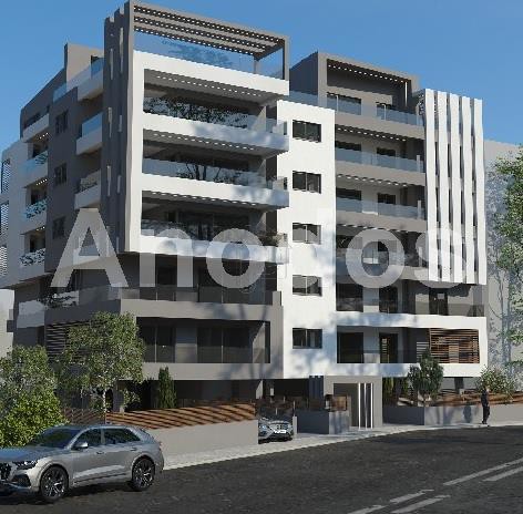 Διαμέρισμα 87 τ.μ. για πώληση