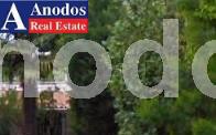 Land plot 602 sqm for sale, Athens - South, Glyfada