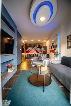 Apartment 85sqm for sale-Kamara