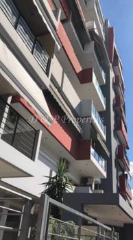 Apartment 79sqm for sale-Petralona » Kato Petralona