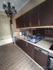 Apartment 82sqm for rent-Patra » Ipsila Alonia