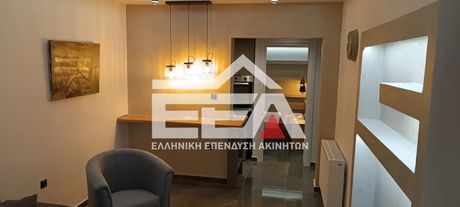 Studio / γκαρσονιέρα 40τ.μ. για πώληση-Ιπποκράτειο