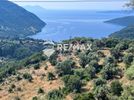 Parcel 9.600sqm for sale-Lefkada » Ellomeno