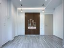 Apartment 70sqm for sale-Faliro