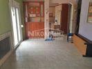 Διαμέρισμα 95τ.μ. για πώληση-Σέρρες » Κέντρο