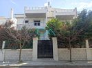 Μεζονέτα 600τ.μ. για πώληση-Κηφισιά » Αδάμες (οικισμός πελοποννησίων)
