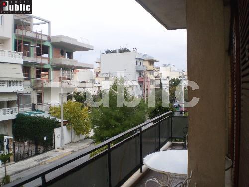 Μονοκατοικία 270τ.μ. για πώληση-Γλυφάδα » Άνω γλυφάδα