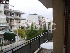 Detached home 270sqm for sale-Glyfada » Ano Glyfada