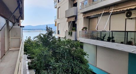 Apartment 100sqm for rent-Volos » Ag. Nikolaos