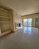 Apartment 150sqm for sale-Center