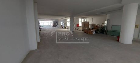 Γραφείο 440τ.μ. για ενοικίαση-Κολωνός - κολοκυνθούς » Κολωνός