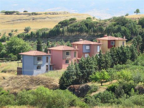 Μονοκατοικία 235τ.μ. για πώληση-Θέρμη » Καρδιά