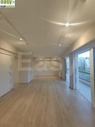 Apartment 80 sqm for rent, Athens - South, Alimos
