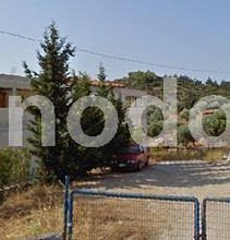 Land plot 2.760sqm for sale-Pallini » Center