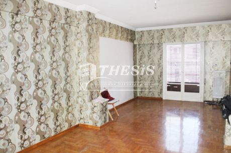 Office 100sqm for rent-Palaio Faliro » Panagitsa