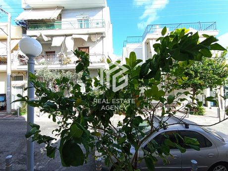 Διαμέρισμα 75τ.μ. για πώληση-Δάφνη » Κάτω δάφνη