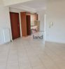 Apartment 80sqm for rent-Patra » Zavlani