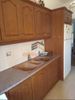 Apartment 97sqm for rent-Patra » Pyrosvestio