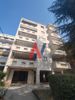 Apartment 98sqm for sale-Chalandri » Polidroso