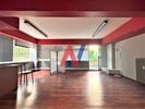 Office 80sqm for rent-Chalandri » Rizareios