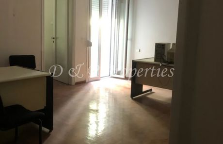 Office 56sqm for sale-Kipseli » Platia Kipselis