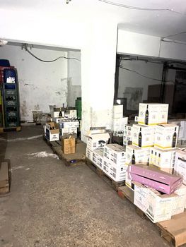 Κατάστημα 157τ.μ. για πώληση-Παγκράτι » Άλσος παγκρατίου