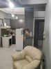 Studio 33sqm for rent-Patra » Giftika