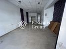Κατάστημα 65τ.μ. για ενοικίαση-Σταυρούπολη » Άνω ηλιούπολη