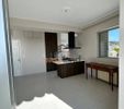 Apartment 80sqm for rent-Patra » Agia Sofia