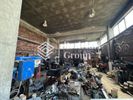 Βιοτεχνικός χώρος 200τ.μ. για πώληση-Εχέδωρος » Νέα μαγνησία