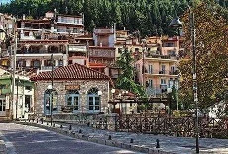 Αγροτεμάχια 2τ.μ. για πώληση-Ποταμιά » Γάβρος