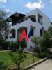 Detached home 211sqm for sale-Amarinthos » Koukaki