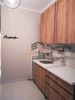 Apartment 30sqm for rent-Patra » Pratsika