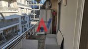 Apartment 80sqm for sale-Ampelokipoi - Pentagon » Soutsou