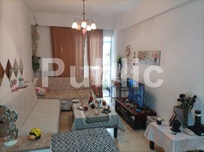 Apartment 53sqm for sale-Kalithea » Lofos Filaretou