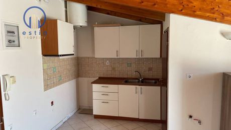 Studio / γκαρσονιέρα 34τ.μ. για ενοικίαση-Πάτρα » Ανθούπολη
