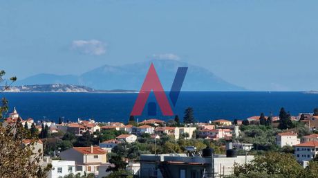 Μονοκατοικία 180τ.μ. για πώληση-Χίος » Πόλη χίου