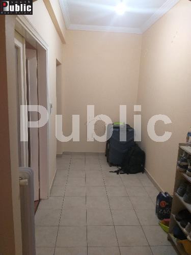 Διαμέρισμα 48τ.μ. για πώληση-Λεωφ. πατησίων - λεωφ. αχαρνών » Αγ. μελετίου - πλ. βικτωρίας - μάρνη