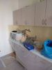 Apartment 50sqm for rent-Patra » Ipsila Alonia