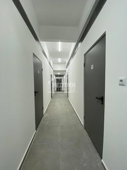 Warehouse 6sqm for rent-Martiou