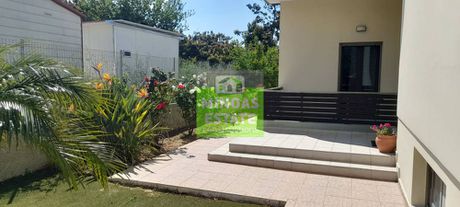 Detached home 200sqm for sale-Mousouroi » Alikianos