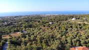 Land plot 5.798sqm for sale-Nikiforos Fokas » Prines