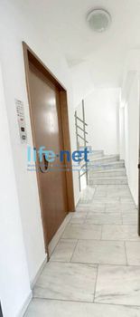 Διαμέρισμα 75τ.μ. για πώληση-Ταύρος » Κέντρο