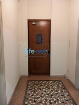 Γραφείο 130τ.μ. για ενοικίαση-Κέντρο » Ακαδημία